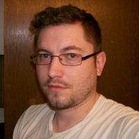 Отзыв от Иван - виза ДТВ